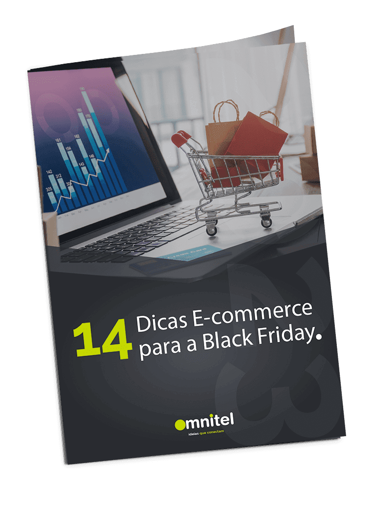 aspectos clave para un ecommerce en black friday