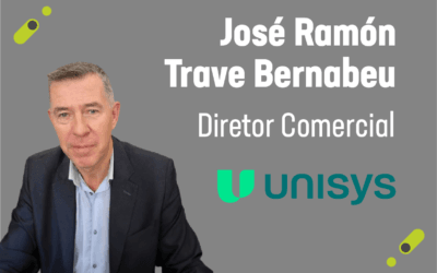 A opinião do especialista: Marketing e Tecnologia com José Ramón Trave