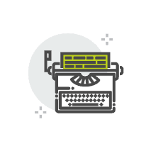 blog pillars