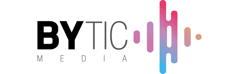 bytic