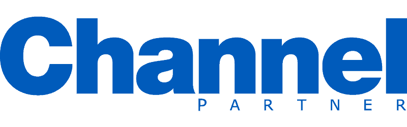 channel-partner