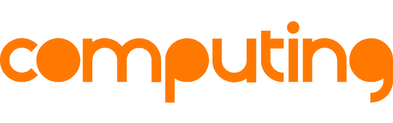 computing