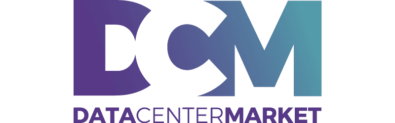 datacenter