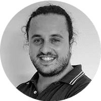 davide-marasco José Manuel Vivar Omnitel