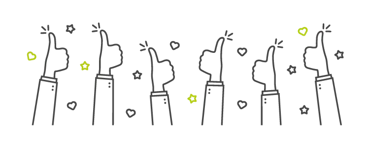 Organização de Eventos para Empresas