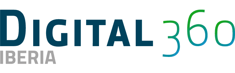digital360