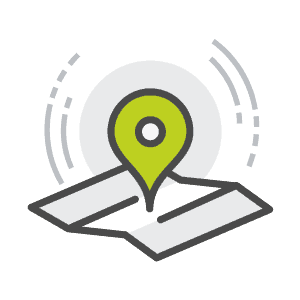 espaços para eventos corporativos