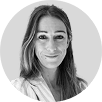 Ester Martín Omnitel