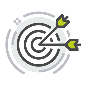 marketing empresas tic