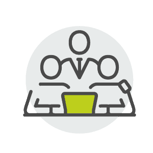 outsourcing tic