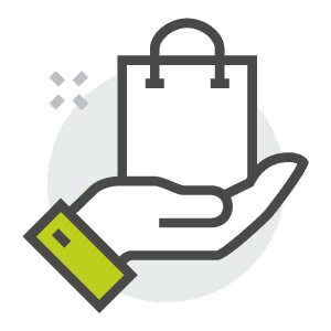 retail empresas tic