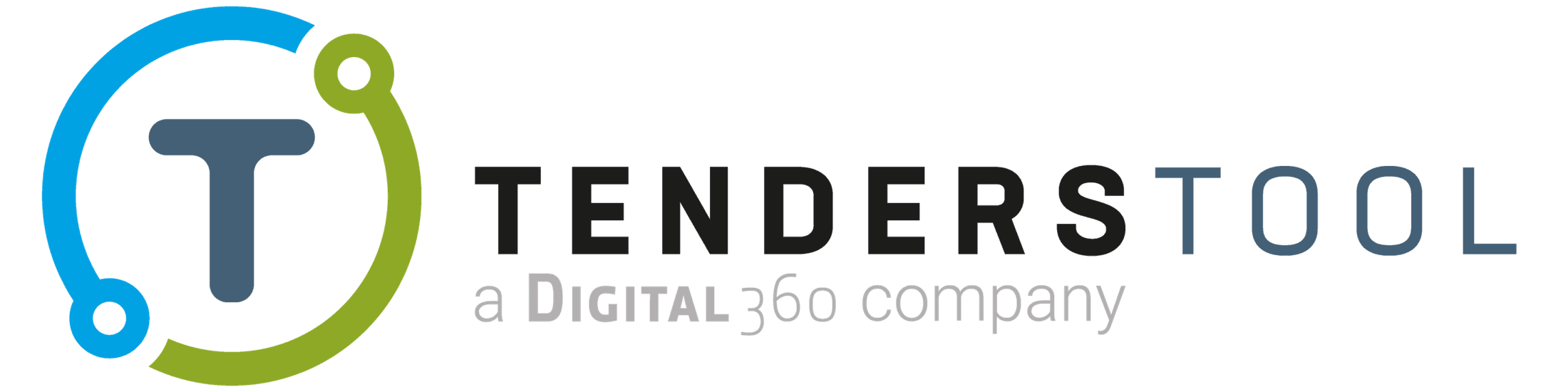 horizontal-con-digital360