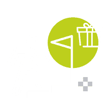 icono eventos de incentivos