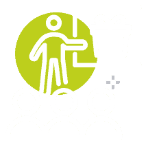 icono para evento de presentación de producto