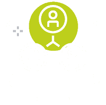 icono webinar