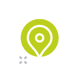 serviços de marketing em Portugal e Espanha