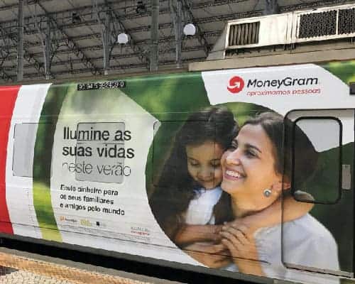 acciones de marketing