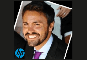 A opinião do especialista: marketing e tecnologia com Miguel Ângelo Pinheiro