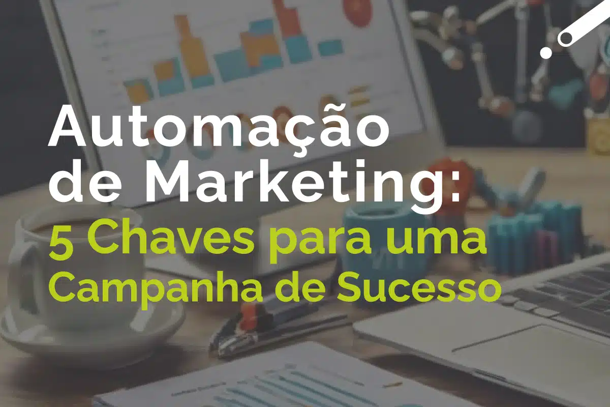 marketing automation