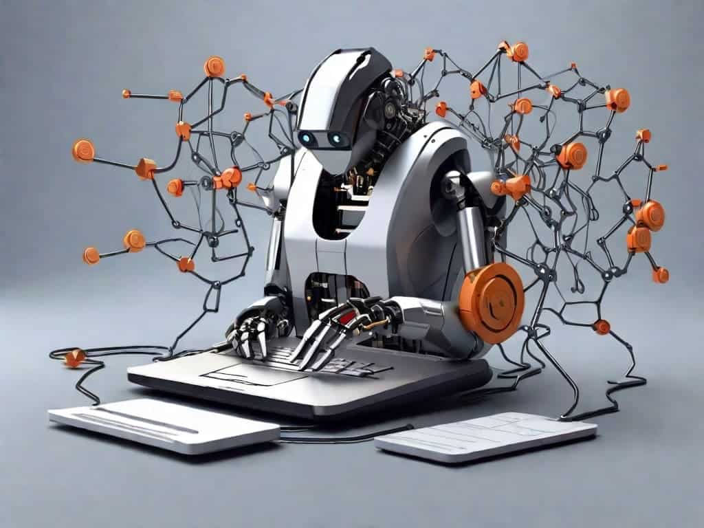 marketing automation