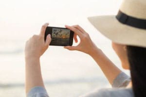 safari fotográfico para empresas
