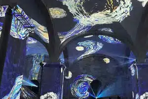evento visita Subterrânea lisboa